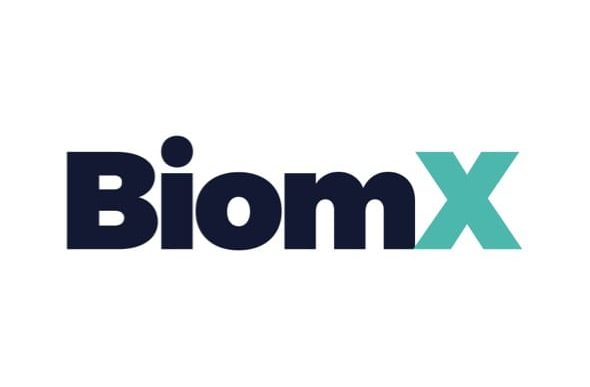 biomX