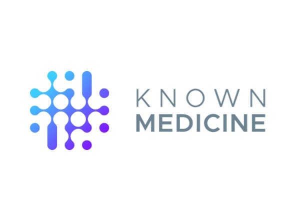 known medicine