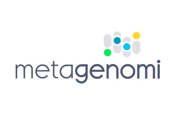 metagenomi