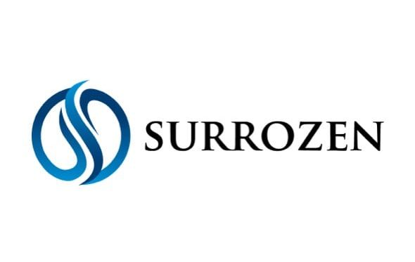 surrozen