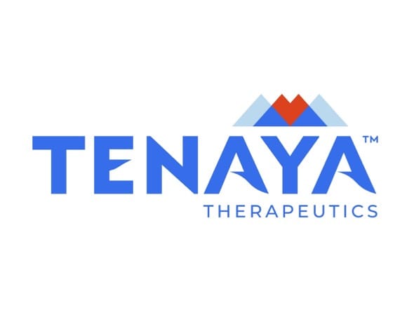 tenaya