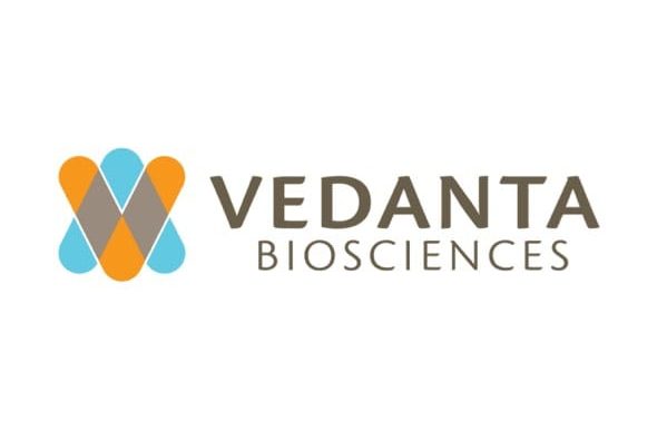 vedanta